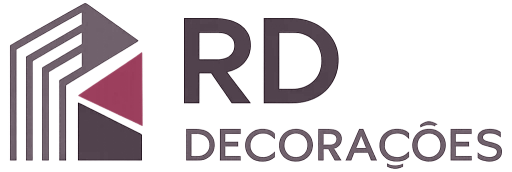 RD Decorações
